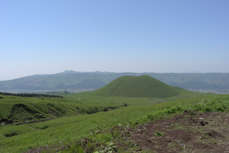 L1000907